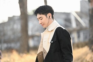 티키타카뮤직 이미지