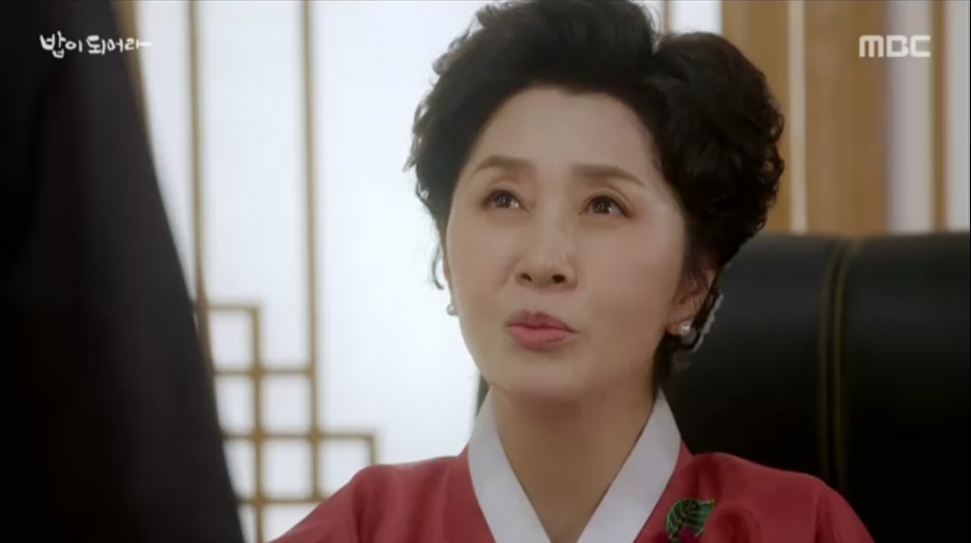 영신갈비 이미지