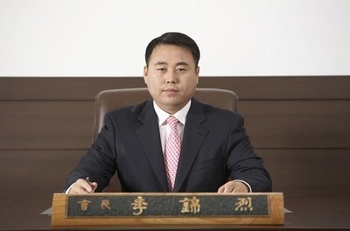 다원건축 이미지