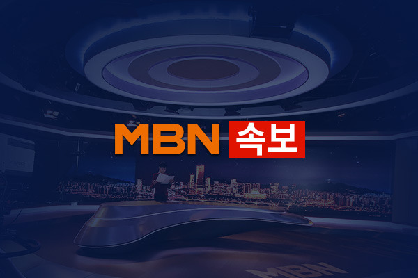보선상회 이미지