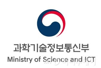 엔에스더블유더블유 이미지