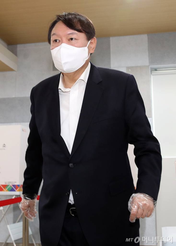 희성전자 이미지