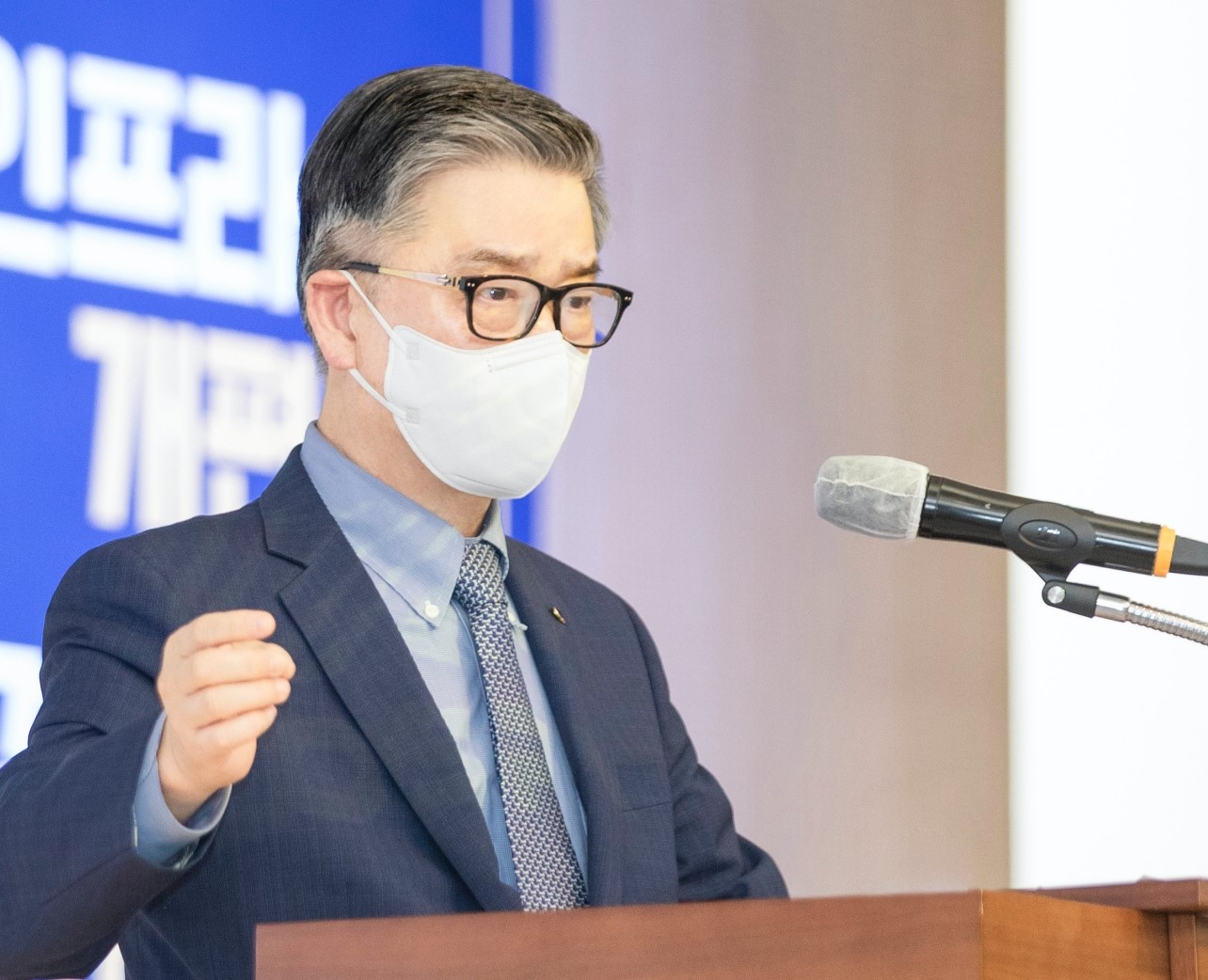 남부기업(주) 이미지