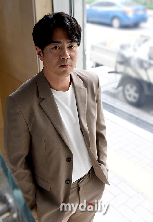 한우연 이미지