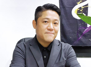 리얼앤택스 이미지