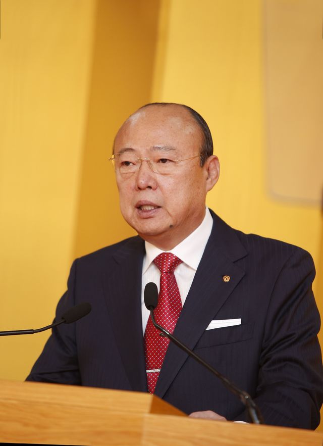 디앤티솔루션 이미지