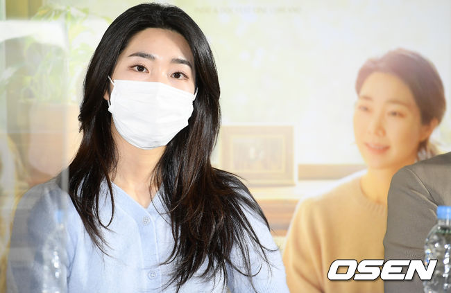 한우연 이미지
