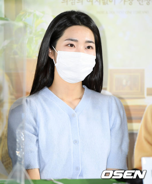 한우연 이미지