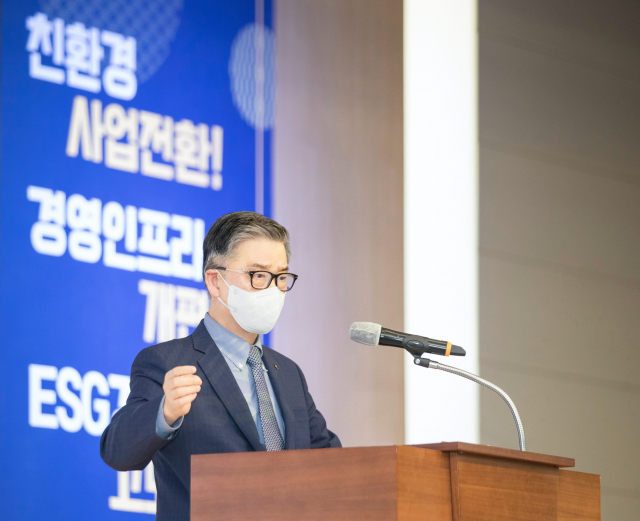 남부인력개발 이미지