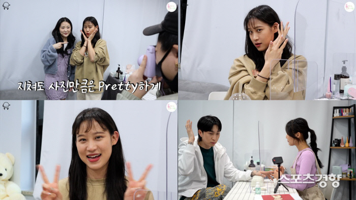모퉁이네일 이미지
