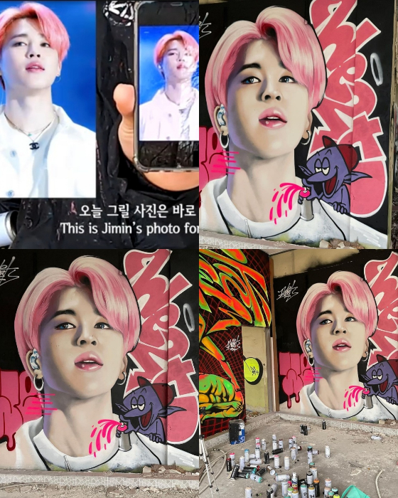 지민아트 이미지