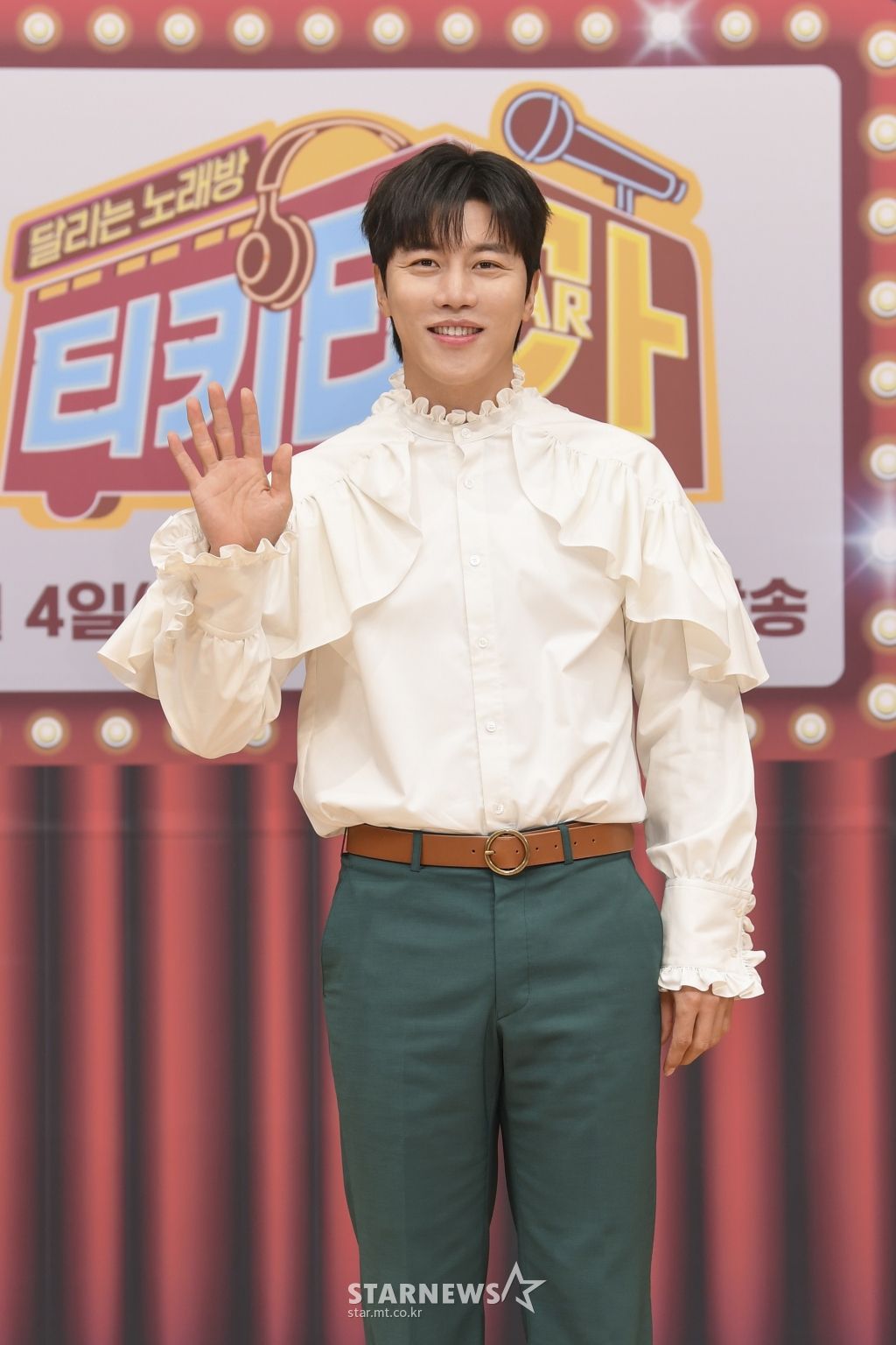 티키타카 이미지