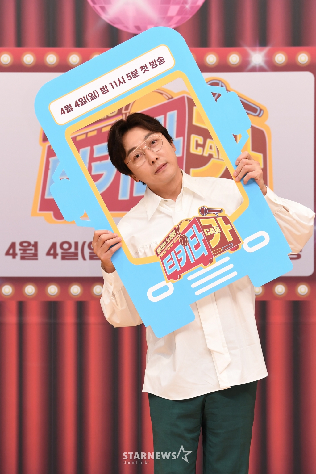 티키타카 이미지