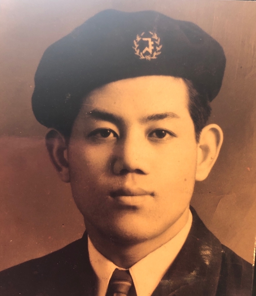 제이디엘(주) 이미지
