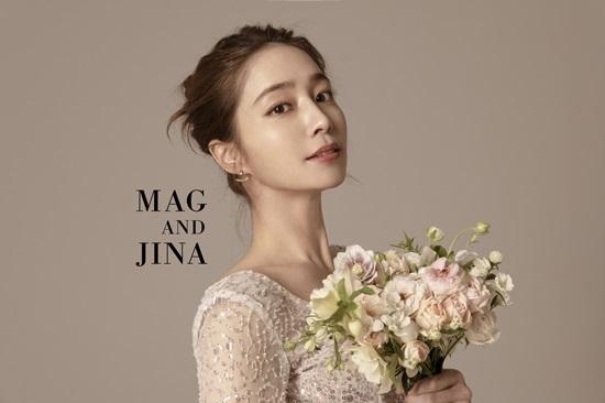 성민패션s 이미지