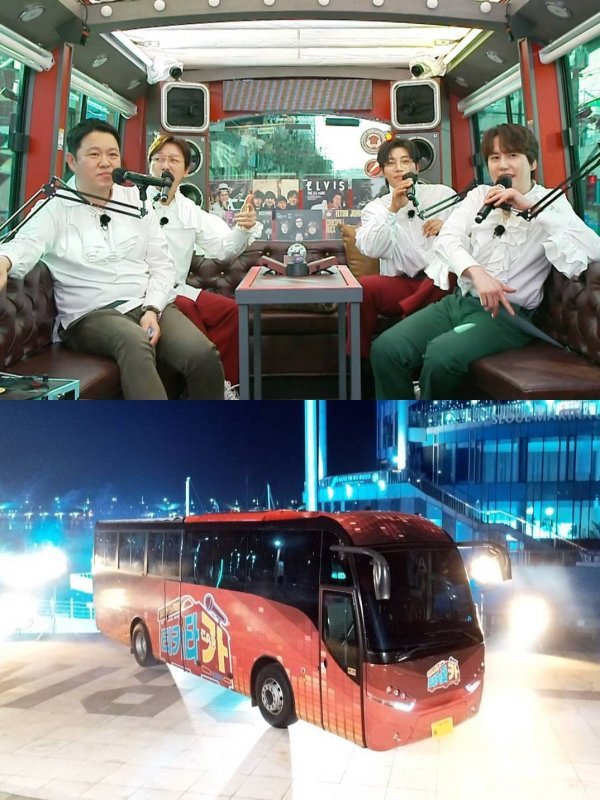 티키타카뮤직 이미지