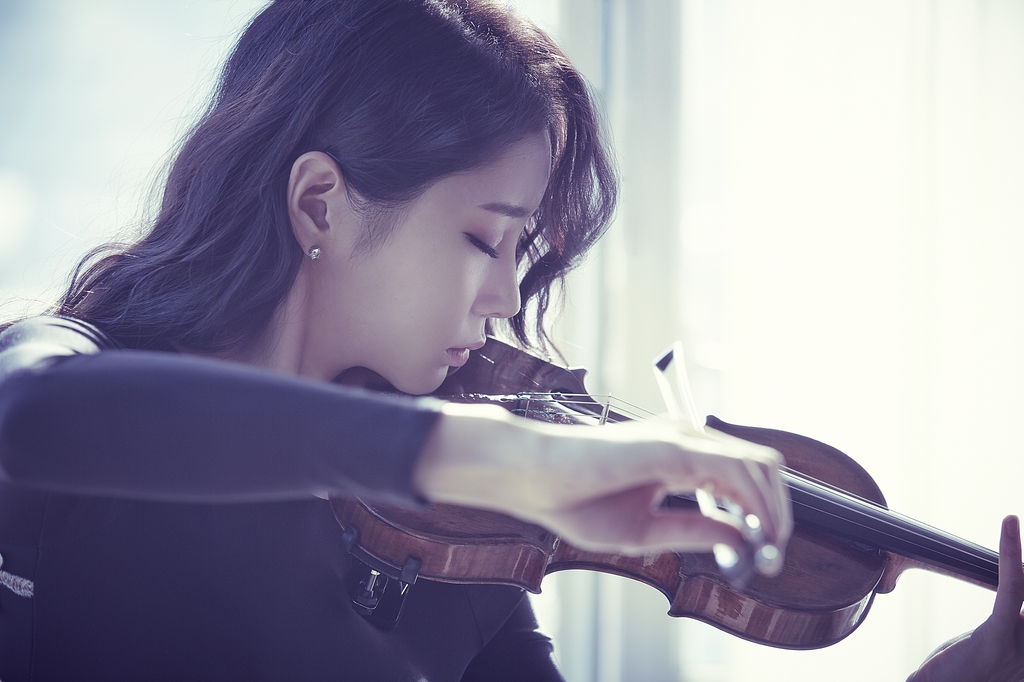 신지아 이미지