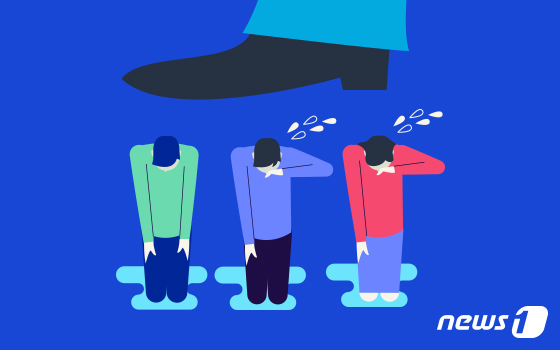 경동자동차공업사 이미지