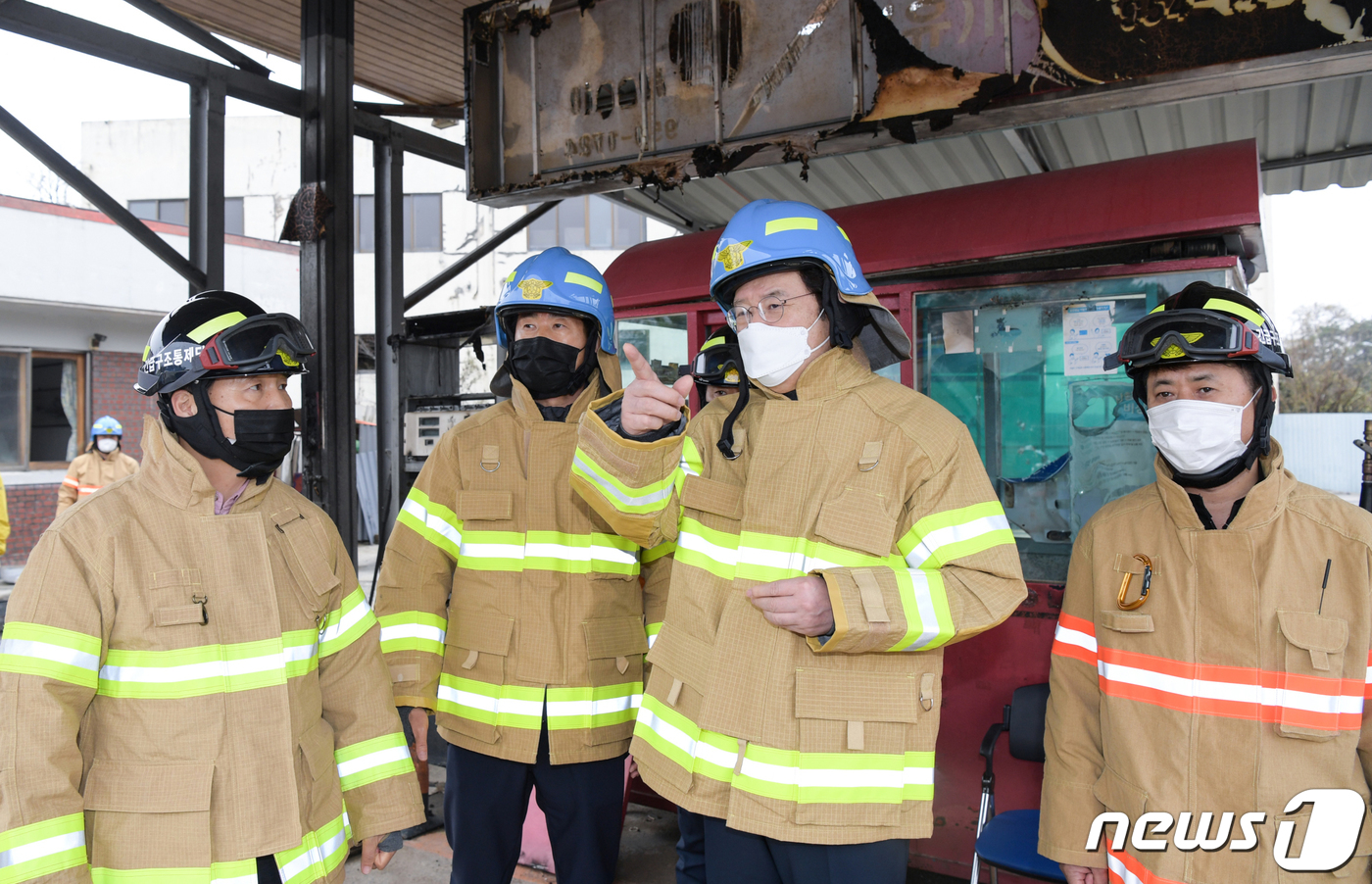 광주엘피지충전소 이미지