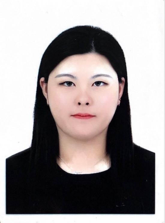 PR광고 이미지