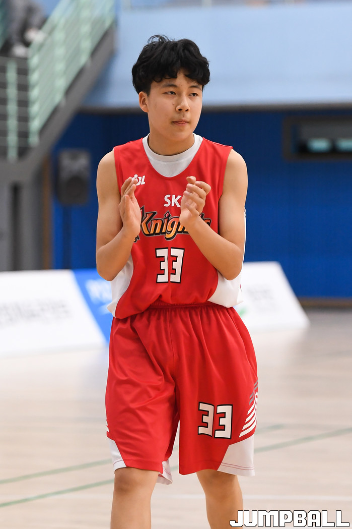 명예준 이미지