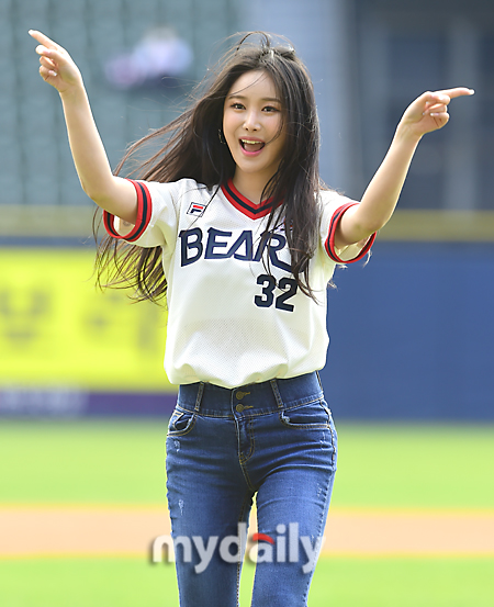 민영 이미지