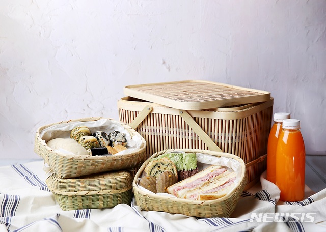 해비치 이미지