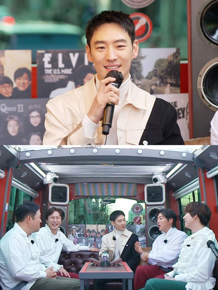 티키타카뮤직 이미지
