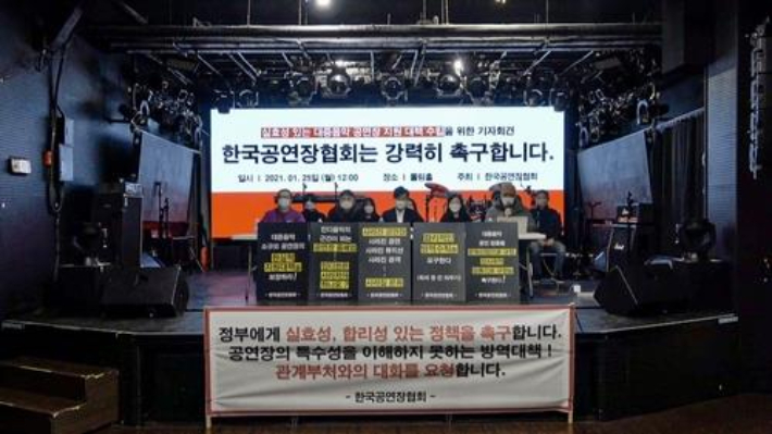 대중인력 이미지