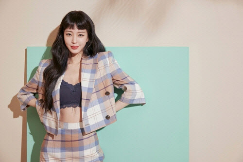 좋은물 좋은사람들 이미지