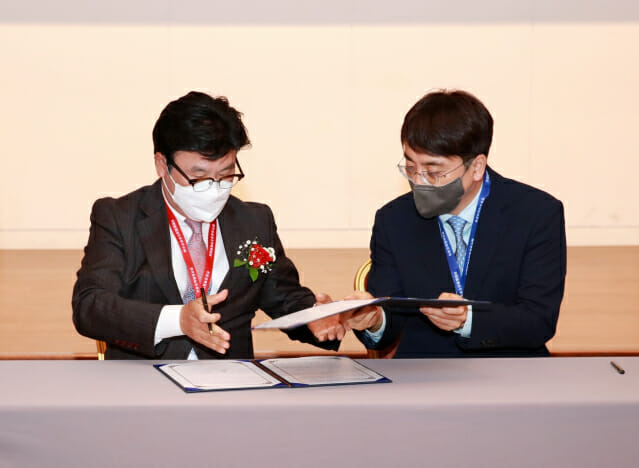빌리지유통 이미지