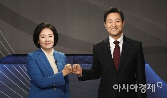 반오건축 이미지