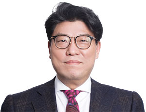 리밸류코리아 이미지