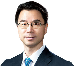 세무법인광장 이미지