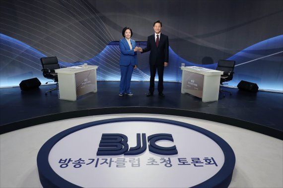 한국서울클럽뉴스 이미지