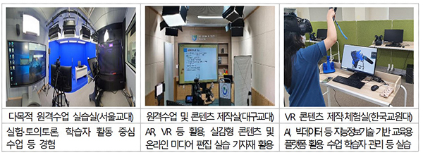 미래교육센터 이미지