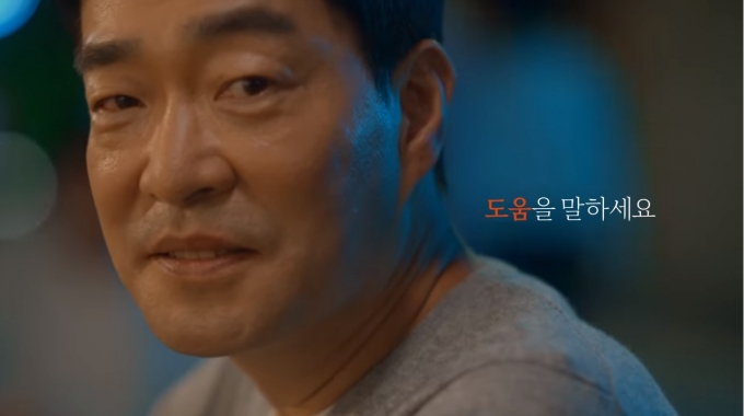 애드브로 이미지