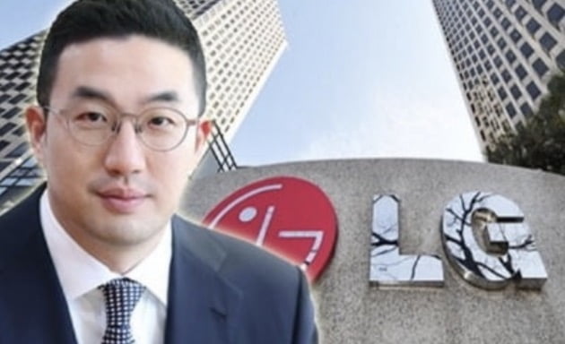 올인커뮤니케이션즈 이미지