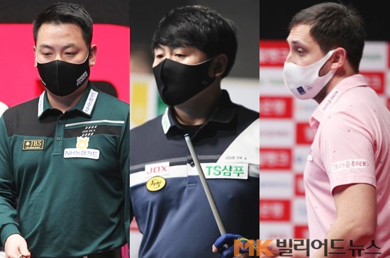 다비드투어 이미지
