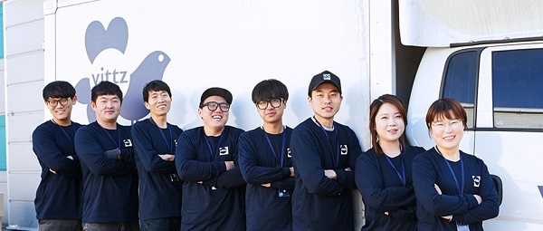 비츠 이미지