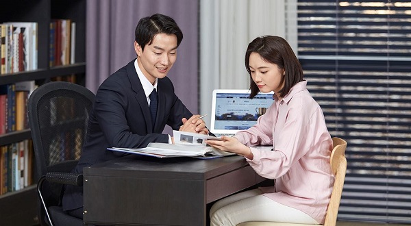 비츠 이미지