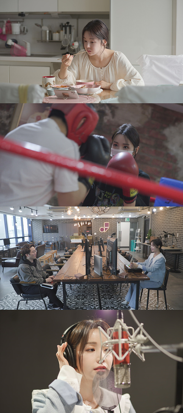 온앤오프스튜디오 이미지