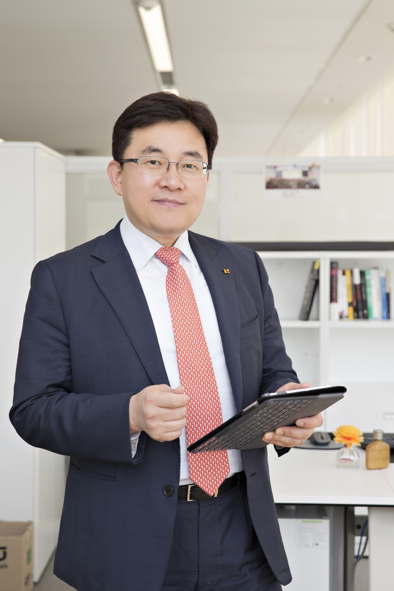 한국스마트융합산업협회 이미지