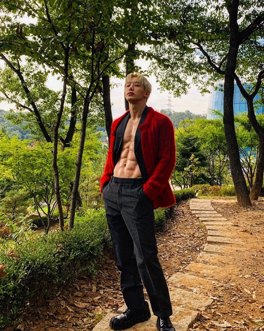 원호 이미지