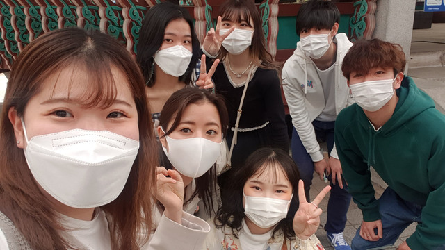 영진문화 이미지
