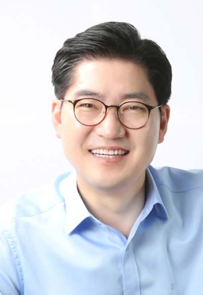 구립 가람슬기어린이집 이미지