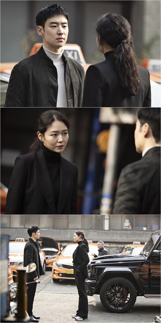 모범 이미지