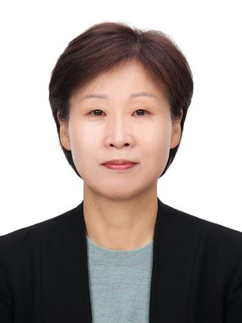여수39수산 이미지