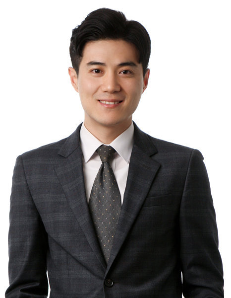 멘토로법률사무소 이미지