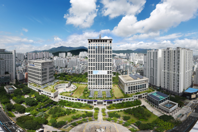부경환경산업 이미지